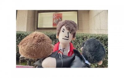 ​排名第一的助勃药，介绍四种最受欢迎的助勃药。