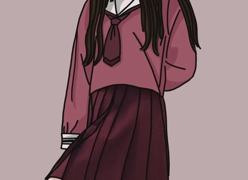 全球十大惊悚地点都是哪里