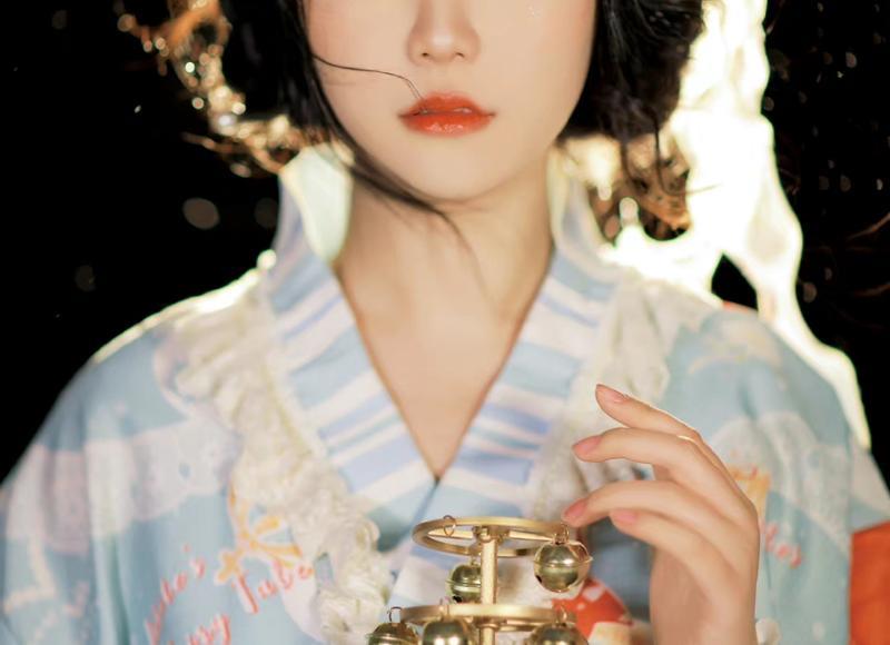 清明节，你应该知道的那些事情