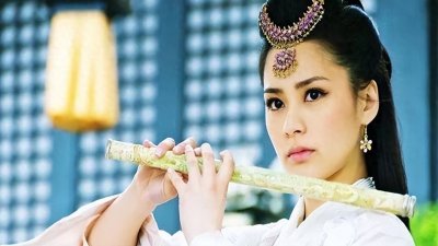 ​60个最难读的古代人名，能读对8个，你就是牛人