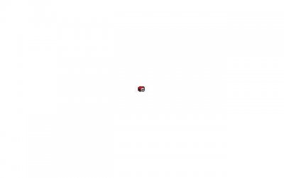 ​和男友分手后多长时间是挽回最佳时间，多长时间是挽回最佳时间？