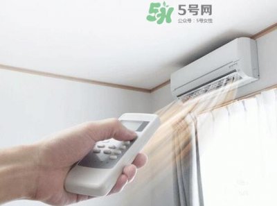 ​三伏天开空调好吗？三伏天可以开空调吗？