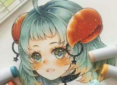 ​第一次结婚母亲要20万彩礼，再婚后母亲要我给弟买房，我又离婚了