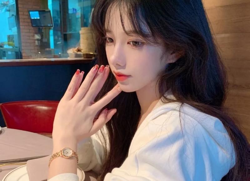 情商低的人十种表现怎么办 女友情商低的十种表现