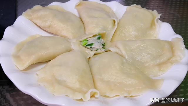 最简单的家常炖鱼的做法（这才是炖鱼最好吃的农家做法）(2)