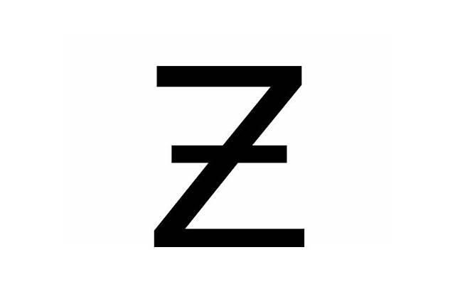 剪影之爱婚礼主题 爱渡主题婚礼酒店