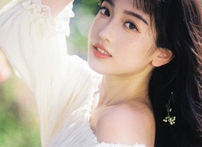 ​老婆精神出轨怎样挽回 妻子出轨怎么挽回家庭 老婆精神出轨怎么挽回她的心