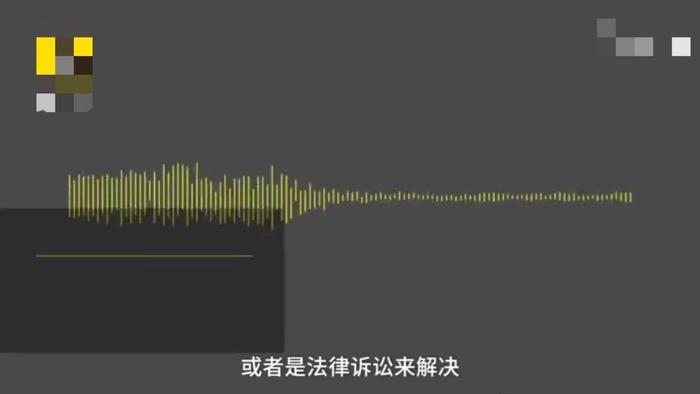 装修工高空作业，却被业主割断安全绳，警方：行为触犯相关法律
