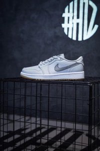 ​美国终于明白，当年暗访中国最大鞋工厂，莆田阿迪耐克为何不反击