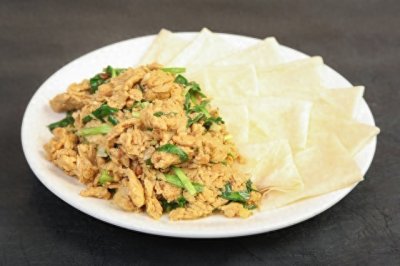 ​商丘的十大特色小吃