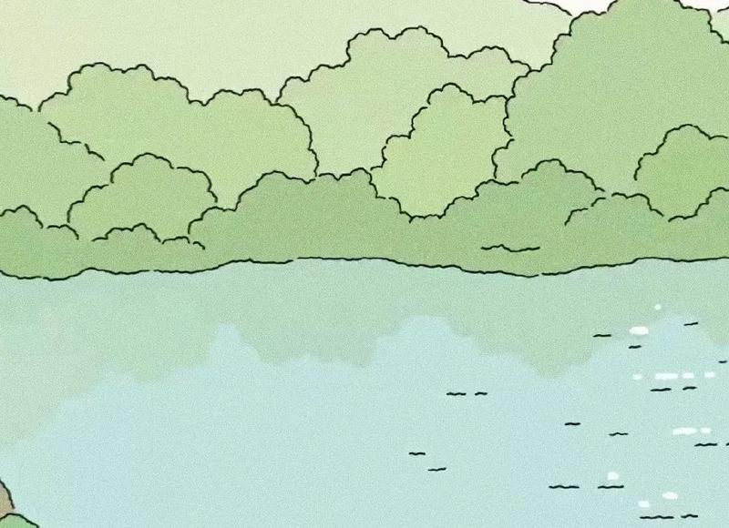 怎么样对付你的情敌？