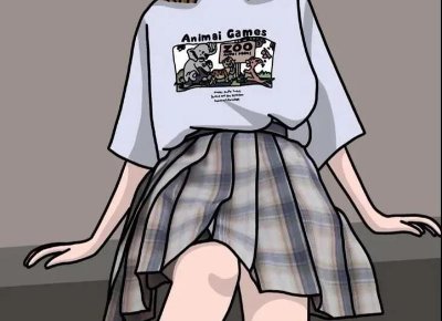 ​专治早泄的药有什么 什么药可以治疗男性早泄