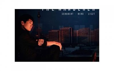 ​微信怎么试探女生是否喜欢你 女生微信喜欢你的4个表现