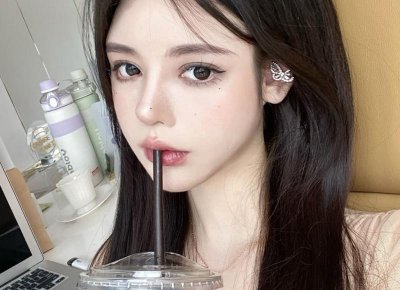 ​女生聊天突然不回复了是对你没感觉吗（如果遇到好女孩，就对人家好一点，就能