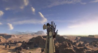 ​天涯明月刀职业介绍(天涯明月刀职业排行2025)