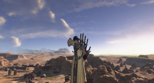 天涯明月刀职业介绍(天涯明月刀职业排行2025)-第1张图片-