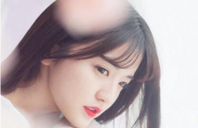 ​中午和女生聊天开场白句子，中午也能和女生愉快聊天