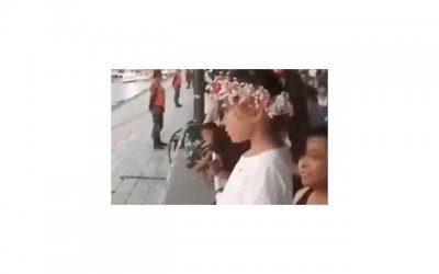 ​发现丈夫有外遇该怎么处理，丈夫出轨了，我该怎么办？