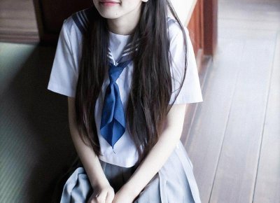 ​搞暧昧被女朋友发现怎么挽回，女友发现你搞暧昧后该如何挽回?