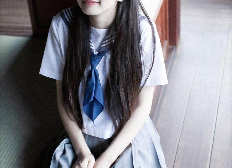 搞暧昧被女朋友发现怎么挽回，女友发现你搞暧昧后该如何挽回?