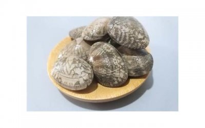 ​挽回的感情会长久吗，分手后挽回的感情持久吗