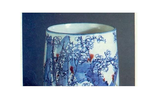 脑子不受控制反复想一件事想其消失