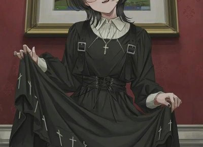 ​攀登效应是什么