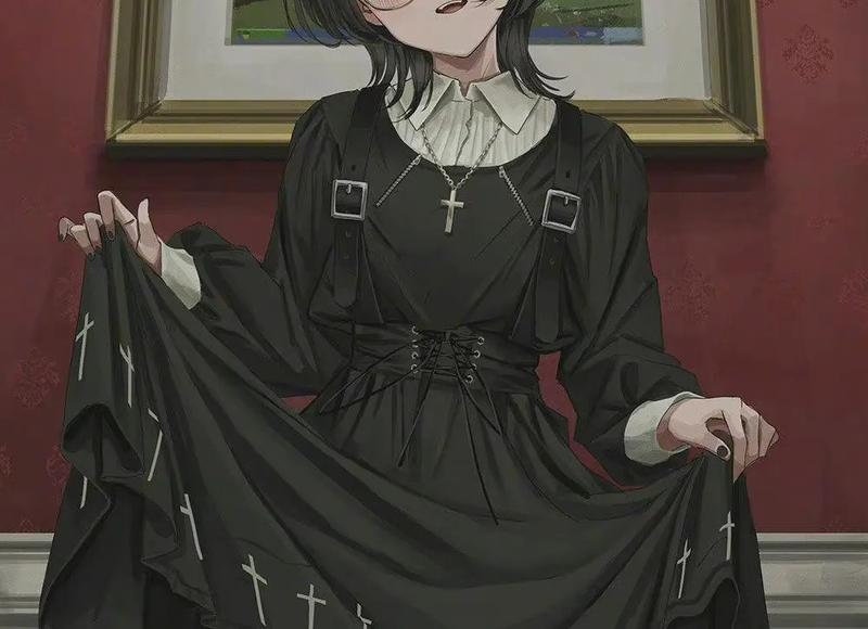 攀登效应是什么