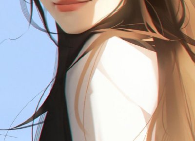 ​圣诞搞笑图片（平安夜、圣诞节的搞笑动图表情包）