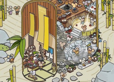 ​晚上跟女孩子聊点什么合适(晚上跟女孩聊点什么比较好)