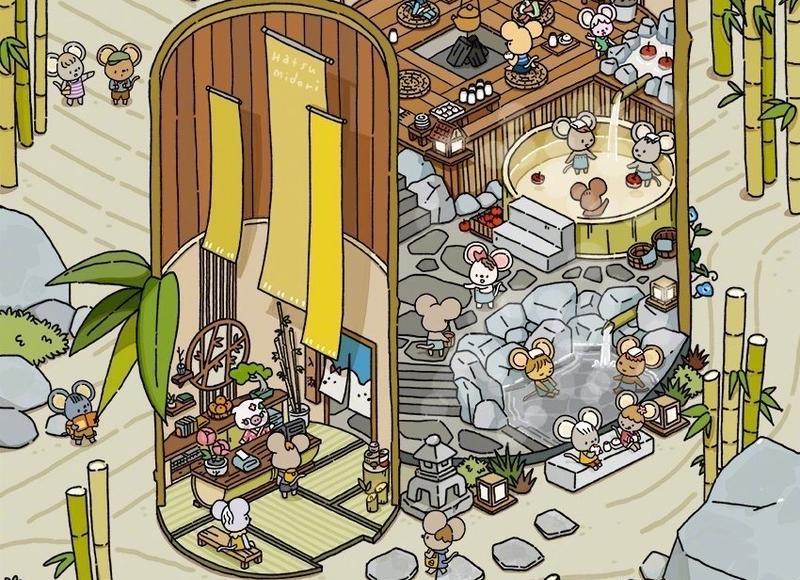 晚上跟女孩子聊点什么合适(晚上跟女孩聊点什么比较好)