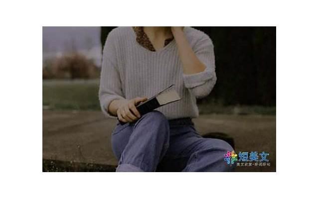 汪峰周杰伦，周杰伦不和汪峰坐在一起是怕好声音停播