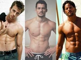 公狗腰什么意思?公狗腰锻炼方法