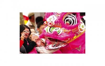 ​一插入就想射怎么回事？