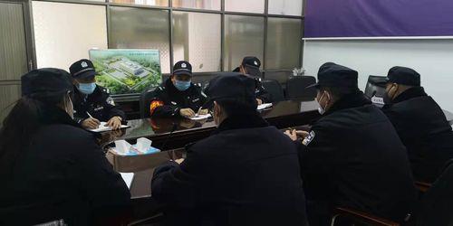 行政拘留所的真实生活图片 拘留10天保释要多少钱