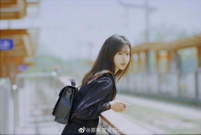 ​女生恋爱心理变化(女生恋爱过程心理变化)