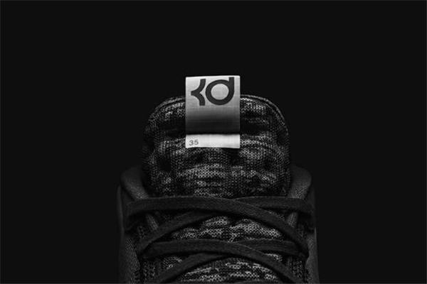 耐克kd12多少钱 杜兰特12代战靴发售价格
