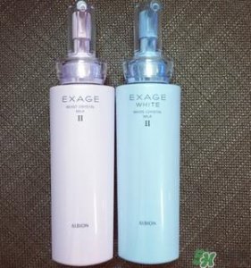 ​奥尔滨渗透乳怎么选择？奥尔滨渗透乳有几种？