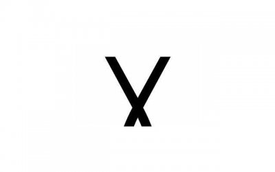 ​和双鱼座女生聊天技巧，在她寂寞的时候陪她聊天