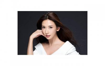 ​女生不愿意加微信原因，给个理由让她加你