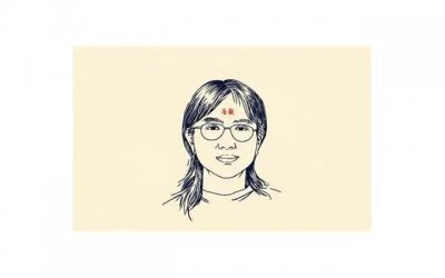 ​女生微信问你（女生微信问你还不吃饭）