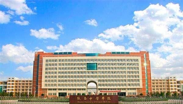 理科有哪些专业，理科生能报考哪些专业？图2