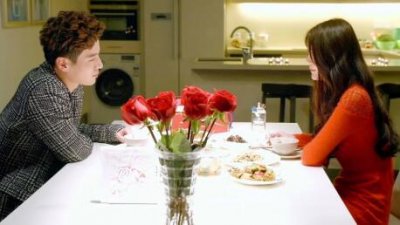 ​相亲见面第一次聊什么话题？让相亲顺利进行