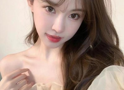 ​女生发自己的照片给我是什么意思？分析女生心理