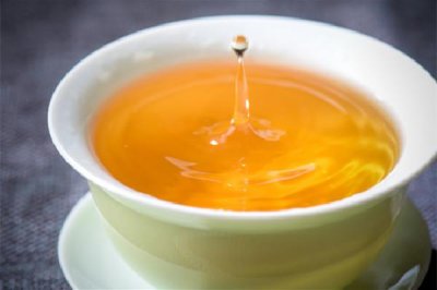 ​生普洱可以减肥吗 生普洱和熟普洱哪个减肥