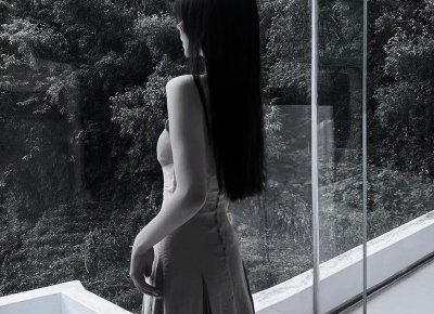 ​情人节礼物推荐，手工制作情人节礼物