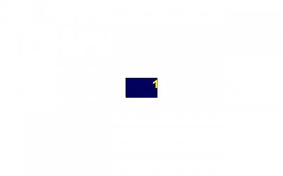 ​情人相互折磨的感情到底爱不爱(情人之间需要一个知心的爱人)