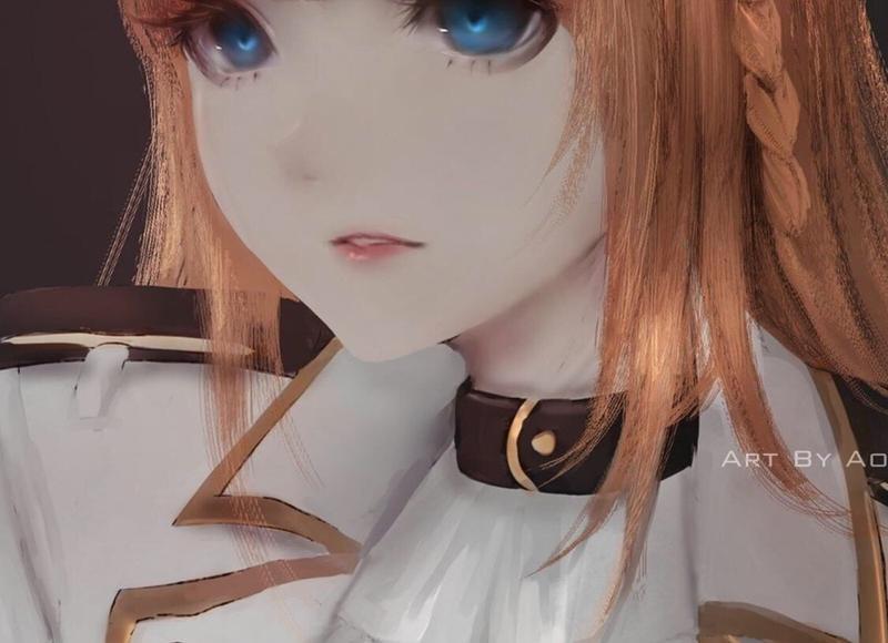 十种容易导致发胖的水果