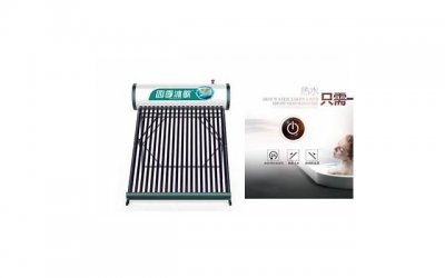 ​睡觉朝向风水有什么 睡觉朝向风水讲究