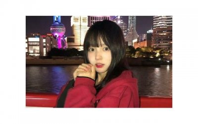 ​受害者和被害人区别